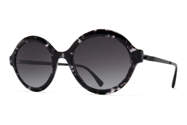 Solglasögon MYKITA NOOMI (NOOMI SUN 406)