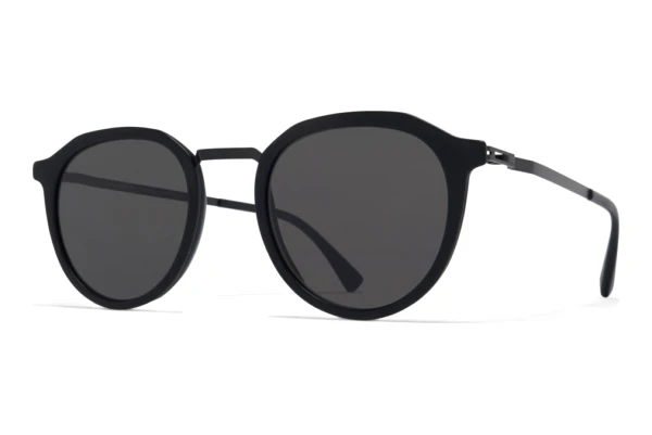 Saulesbrilles MYKITA PAULSON (PAULSON SUN 702)