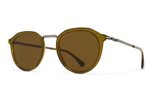 Ophthalmic Glasses MYKITA PAULSON (PAULSON SUN 720)