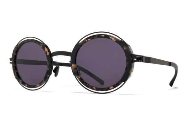 Aurinkolasit MYKITA PEARL 946