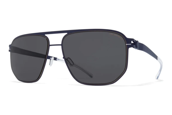 Ophthalmic Glasses MYKITA PERRY (PERRY SUN 510)