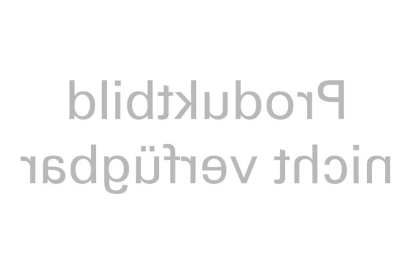 Ochelari de soare MYKITA PIO (PIO SUN 484)