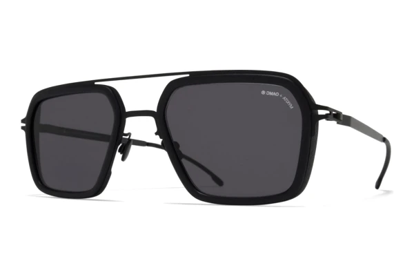 Gafas de visión MYKITA RAT (RAT SUN 579)