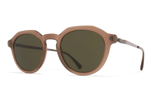 Aurinkolasit MYKITA RENO 918