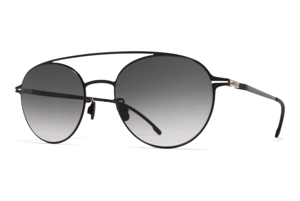 Ophthalmic Glasses MYKITA REVA (REVA SUN 923)