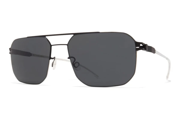 Solglasögon MYKITA RHYS (RHYS SUN 484)