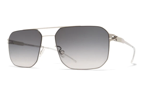 Solglasögon MYKITA RHYS (RHYS SUN 919)