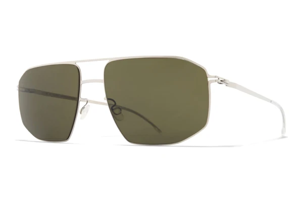 Saulesbrilles MYKITA SANTERI (SANTERI SUN 051)