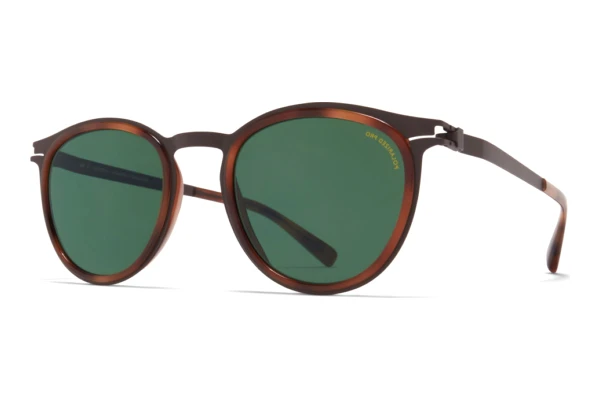 Aurinkolasit MYKITA SIWA 711