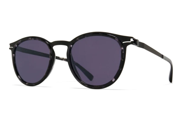 Aurinkolasit MYKITA SIWA 876