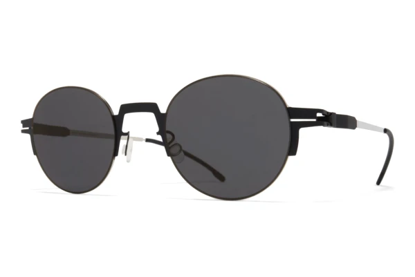 Zonnebril MYKITA STUDIO15.2 (STUDIO15.2 SUN 484)