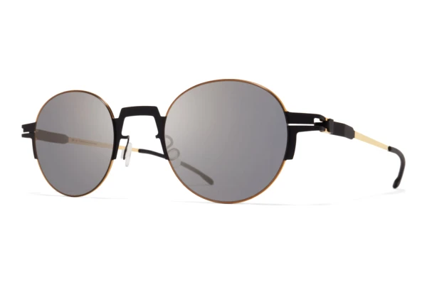 Zonnebril MYKITA STUDIO15.2 (STUDIO15.2 SUN 639)