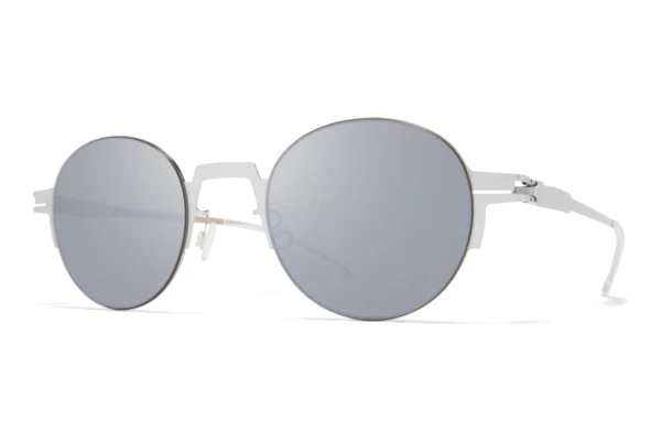Zonnebril MYKITA STUDIO15.2 (STUDIO15.2 SUN 922)