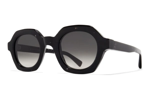 Aurinkolasit MYKITA TESHI 715