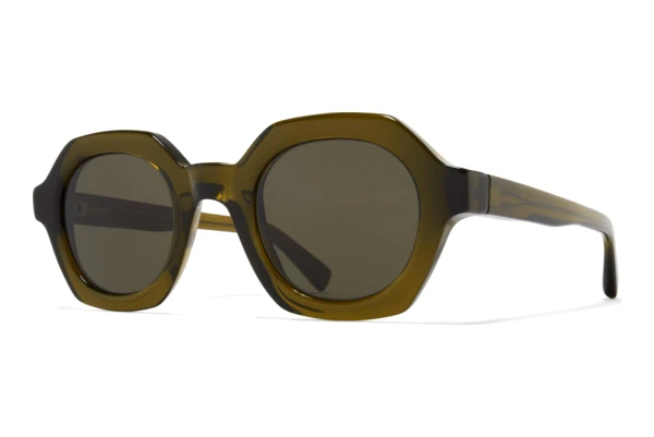Saulesbrilles MYKITA TESHI (TESHI SUN 775)