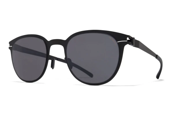 MYKITA TRUMAN (TRUMAN SUN 002) Napszemüveg