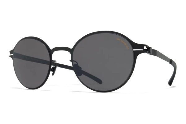 Aurinkolasit MYKITA WIM 002