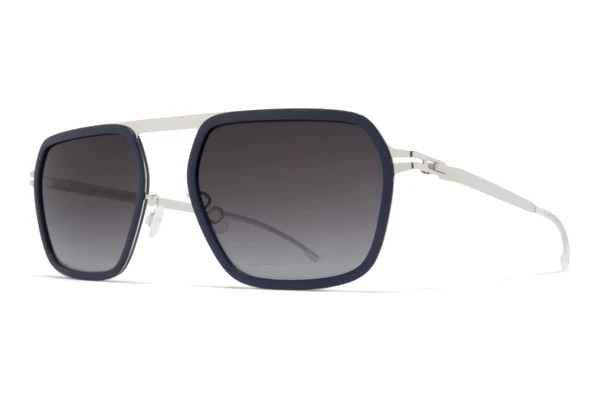 Ophthalmic Glasses MYKITA YUCCA (YUCCA SUN 268)