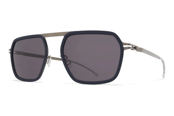 Saulesbrilles MYKITA YUCCA (YUCCA SUN 777)