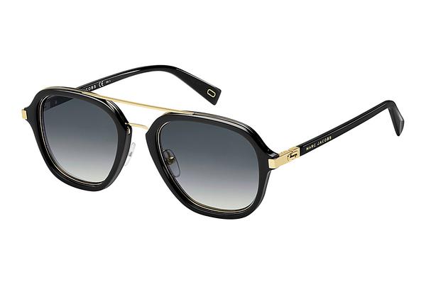 Sunglasses Marc Jacobs MARC 172/S 2M2/9O