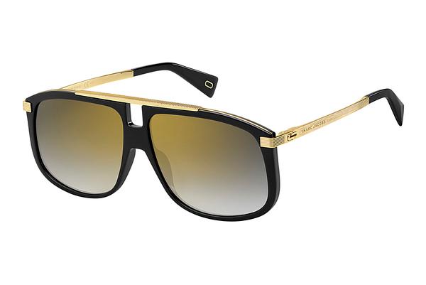 Sunglasses Marc Jacobs MARC 243/S 2M2/FQ