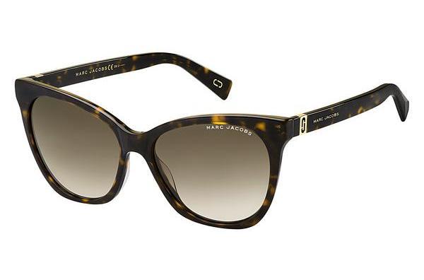 Sunglasses Marc Jacobs MARC 336/S 086/HA