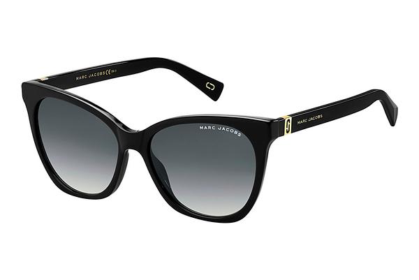 Sunčane naočale Marc Jacobs MARC 336/S 807/9O