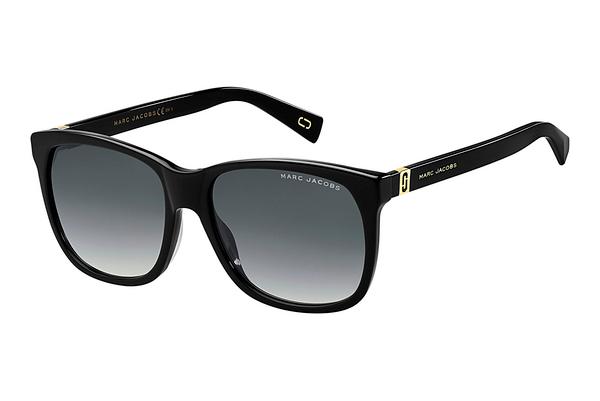 Slnečné okuliare Marc Jacobs MARC 337/S 807/9O