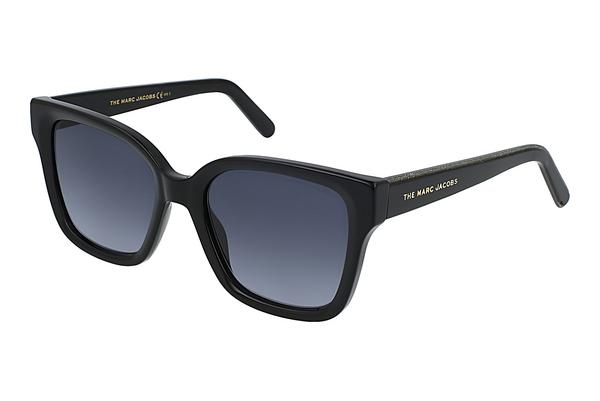 Slnečné okuliare Marc Jacobs MARC 458/S 807/9O