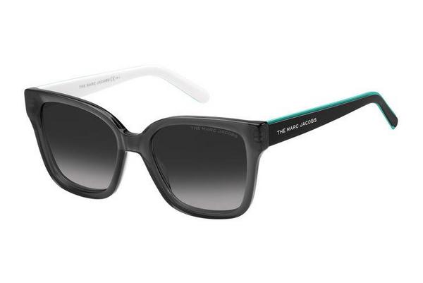 Solbriller Marc Jacobs MARC 458/S R6S/9O