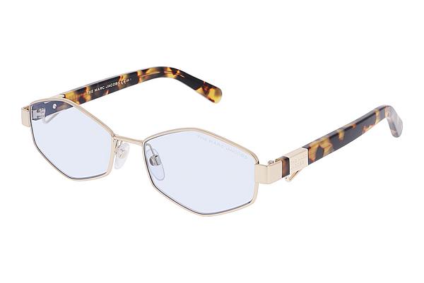 Lunettes de soleil Marc Jacobs MARC 496/S 013/KU