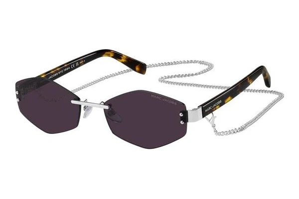 Päikeseprillid Marc Jacobs MARC 496/S AIR GME/UR