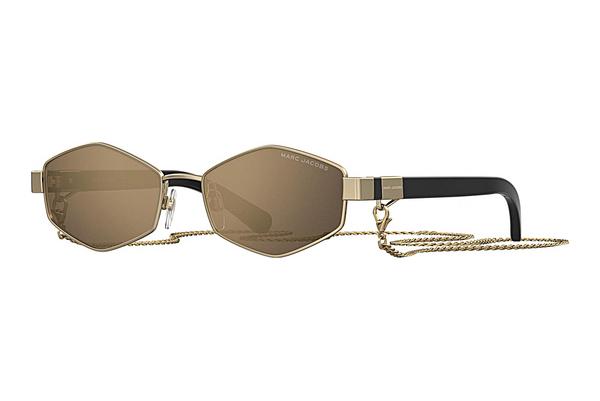 Lunettes de soleil Marc Jacobs MARC 496/S RHL/VP