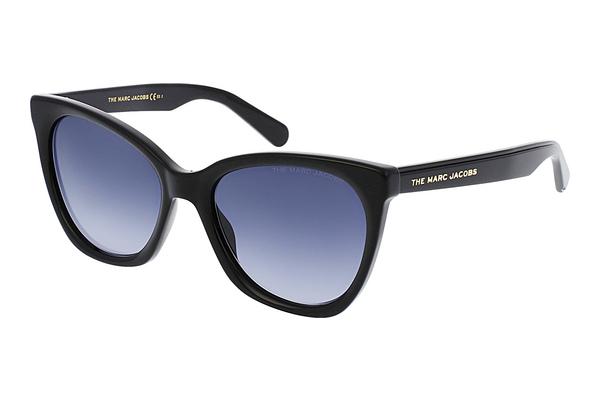 Sunglasses Marc Jacobs MARC 500/S 807/9O