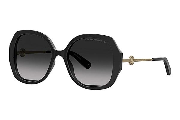 Saulesbrilles Marc Jacobs MARC 581/S 807/9O