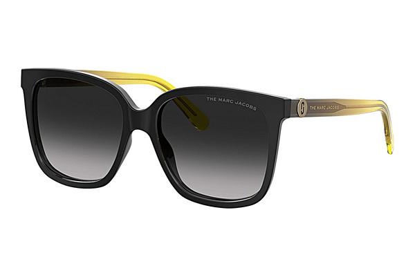 Saulesbrilles Marc Jacobs MARC 582/S 71C/9O