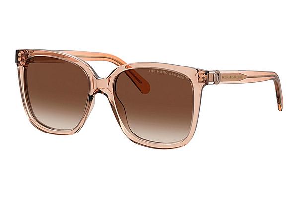 Lunettes de soleil Marc Jacobs MARC 582/S R83/HA