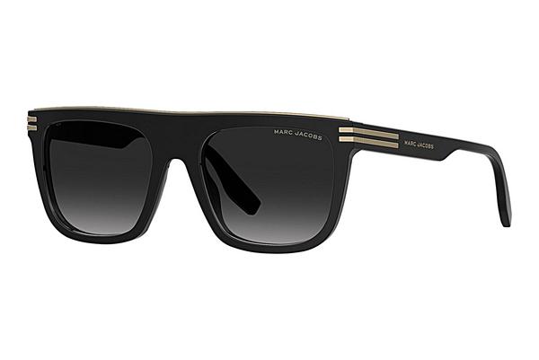 Slnečné okuliare Marc Jacobs MARC 586/S 807/9O