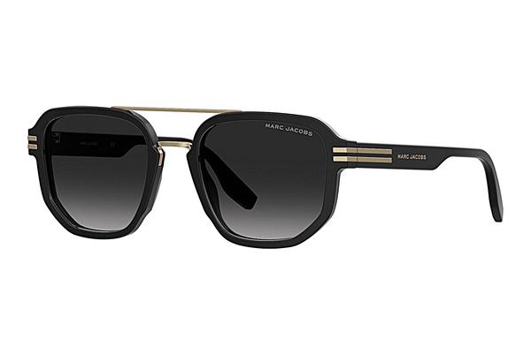 Gafas de visión Marc Jacobs MARC 588/S 807/9O