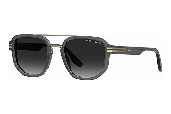 Sonnenbrille Marc Jacobs MARC 588/S KB7/9O