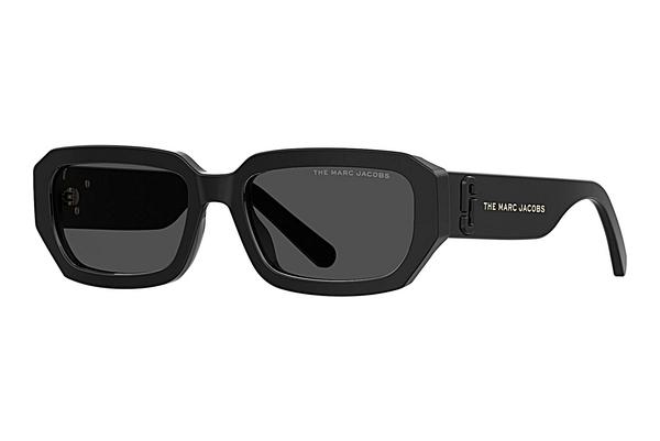 Saulesbrilles Marc Jacobs MARC 614/S 807/IR