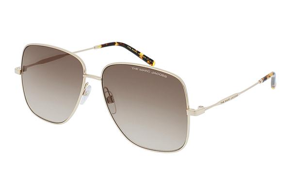 Slnečné okuliare Marc Jacobs MARC 619/S J5G/HA