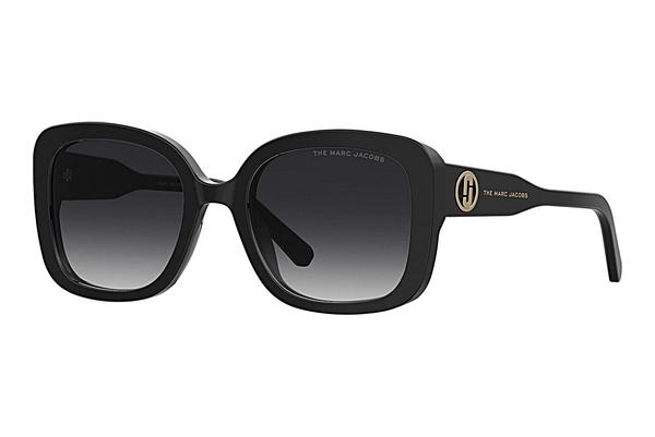 Slnečné okuliare Marc Jacobs MARC 625/S 807/9O