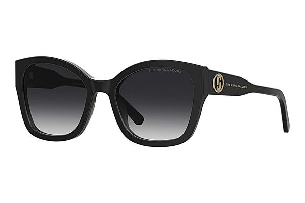 Slnečné okuliare Marc Jacobs MARC 626/S 807/9O