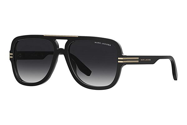 Sunčane naočale Marc Jacobs MARC 637/S 807/9O