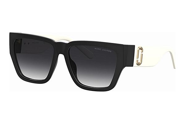 Solbriller Marc Jacobs MARC 646/S 80S/9O