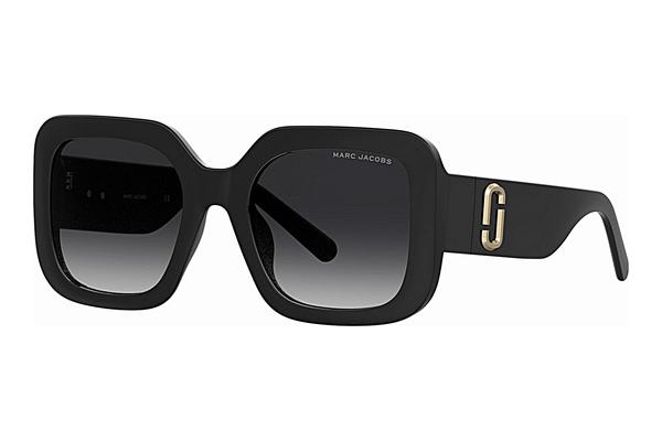 Saulesbrilles Marc Jacobs MARC 647/S 08A/WJ