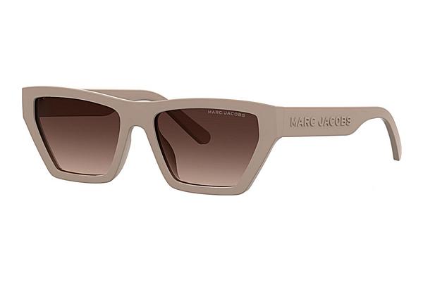 Saulesbrilles Marc Jacobs MARC 657/S 10A/HA