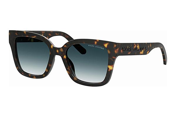 Saulesbrilles Marc Jacobs MARC 658/S 086/08