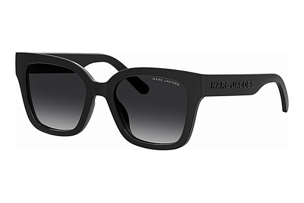 Sunglasses Marc Jacobs MARC 658/S 08A/WJ